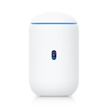 Ubiquiti Dream Router 7