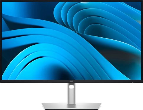Dell 27" P2725DE IPS LED