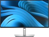 Dell 27" P2725QE IPS LED