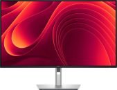 Dell 31,5" P3225DE IPS LED
