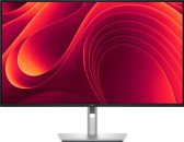 Dell 31,5" P3225QE IPS LED