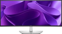 Dell 34,1" P3425WE IPS LED Curved