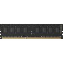 HikSEMI 32GB DDR5 6400MHz Black