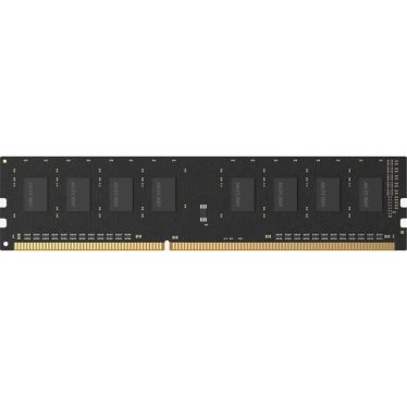 HikSEMI 32GB DDR5 6400MHz Black
