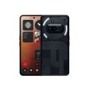 Nothing Phone 3a 128GB DualSIM Black