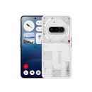 Nothing Phone 3a 256GB DualSIM White