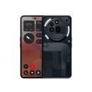Nothing Phone 3a Pro 256GB DualSIM Black