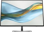 HP 24" 524PN IPS LED
