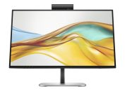 HP 23,8" 524PM IPS LED