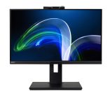 Acer 27" B278UEbemiqpruzx IPS LED