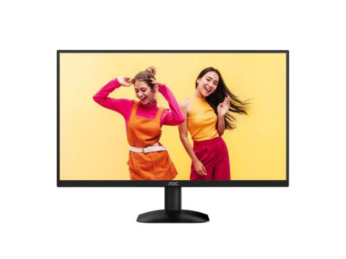 AOC 27" 27B35HM LED