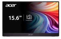 Acer 15,6" PM161QB1bmiuux IPS LED
