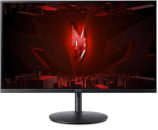 Acer 27" XF270X1biiph IPS LED