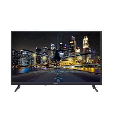 Vivax 32" 32LE117T2S2 LED