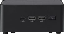 Asus NUC 14 Pro NUC14LNKU7094N2 Revel Canyon (No Cord)