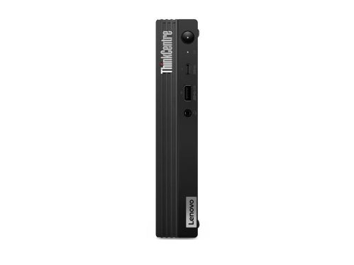 Lenovo ThinkCentre M75q Gen 2 Black