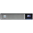 EATON 5PX1000iTR2U LCD 1000VA UPS