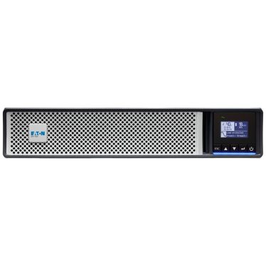 EATON 5PX1000iTR2U LCD 1000VA UPS EATON 5PX1000iTR2U LCD 1000VA UPS