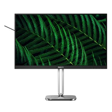 Philips 27" 27B2G5200 IPS LED