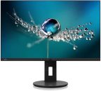 Fujitsu 27" B2711 TS IPS LED