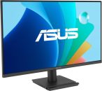 Asus 23,8" VA249QG IPS LED