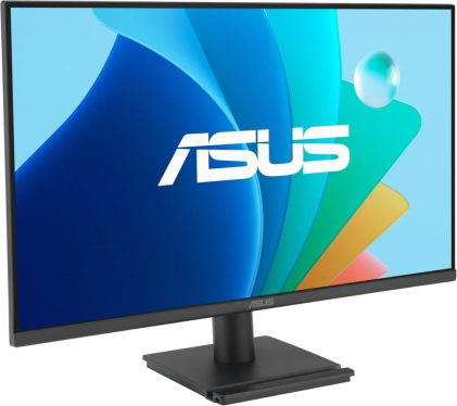 Asus 23,8" VA249QG IPS LED