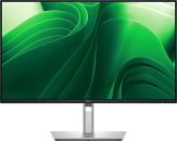 Dell 24" P2425D IPS LED