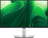 Dell 24" P2425DE IPS LED