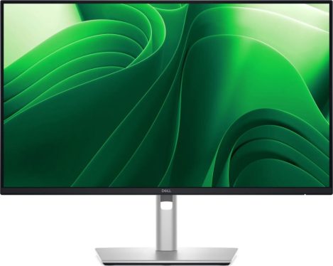 Dell 24" P2425DE IPS LED