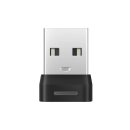 Shokz LOOP120 USB-A Wireless Adapter