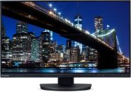 Sharp 27" EA272Q IPS LED