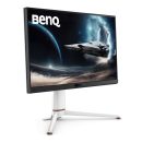 Benq 27" EX271U IPS LED