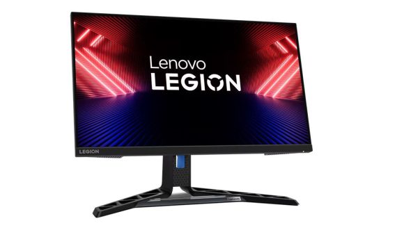 Lenovo 24,5" Legion R25i-30 IPS LED