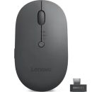 Lenovo Multi-Device Wireless Mouse X9 Edition