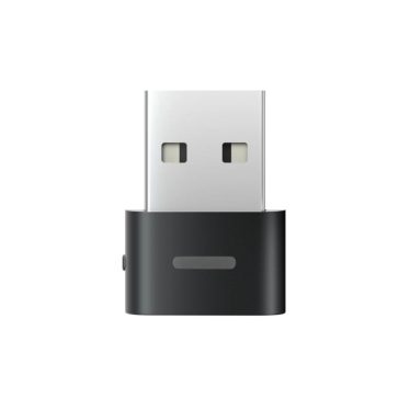 Shokz LOOP110 USB-A Wireless Adapter