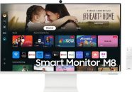 Samsung 32" LS32DM801UUXEN LED