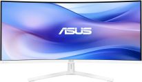 Asus 34" VU34WCIP-W LED Curved