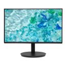 Acer 23,8" CB242YGbmiprx IPS LED