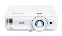 Acer X1528