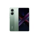 Xiaomi Poco X7 Pro 256GB DualSIM Green