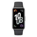 Huawei Band 10 Black