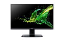 Acer 21,5" KA222QE0bi IPS LED