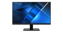 Acer 23,8" V247YGbip IPS LED