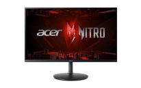 Acer 23,8" XF240YX1biiph IPS LED