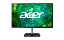 Acer 23,8" Vero RS242YG0bpamix IPS LED