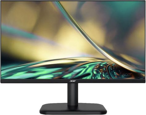 Acer 24,5" EK251QGbi IPS LED