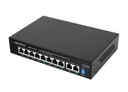 Esperanza ENS106 Spotter 10 Port Ethernet Switch