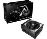 ASRock 1300W 80+ Titanium Taichi Series TC-1300T