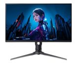Acer 24,5" Predator XB253QFbmiiprx IPS LED