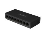 Esperanza ENS102 Draco 8-Port Ethernet Switch